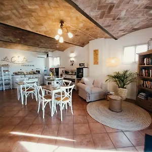  Gasthof La Corte Country