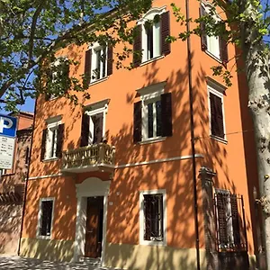 2* Gasthof Vittorio Veneto 25