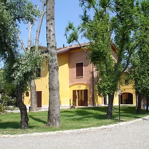  Gasthof Fondo Giardinetto